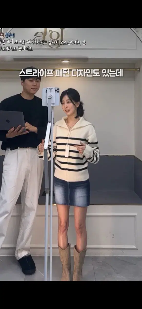 thumbnail-6